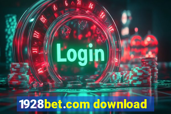 1928bet.com download